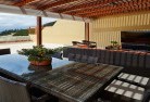 Rothsaypergolas-1.jpg; ?>