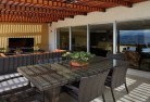Rothsaypergolas-3.jpg; ?>