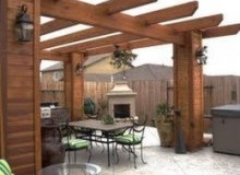 Kwikfynd Pergolas
rothsay