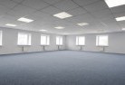 Rothsayskylight-replacements-2.jpg; ?>